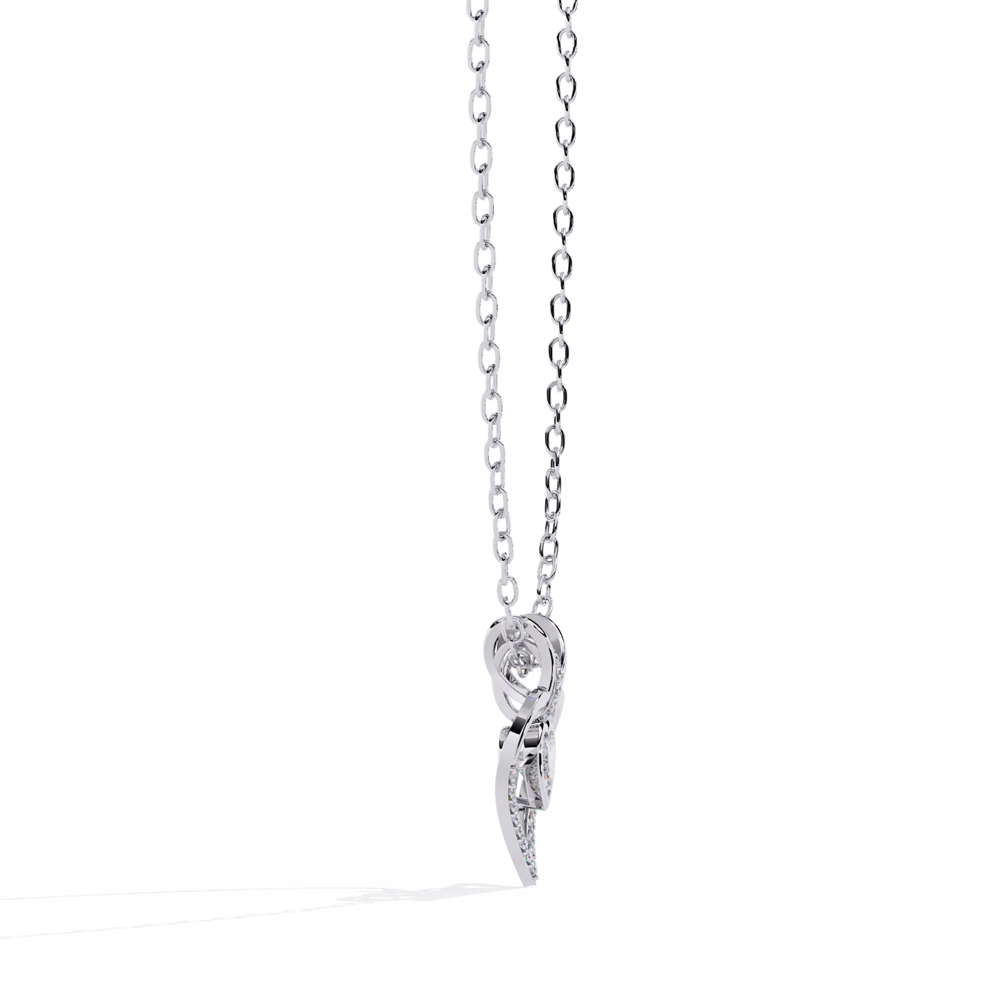 Pendent