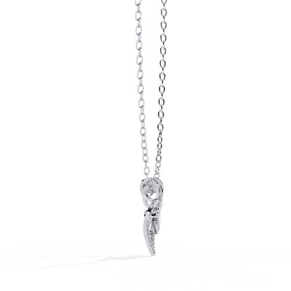 Pendent