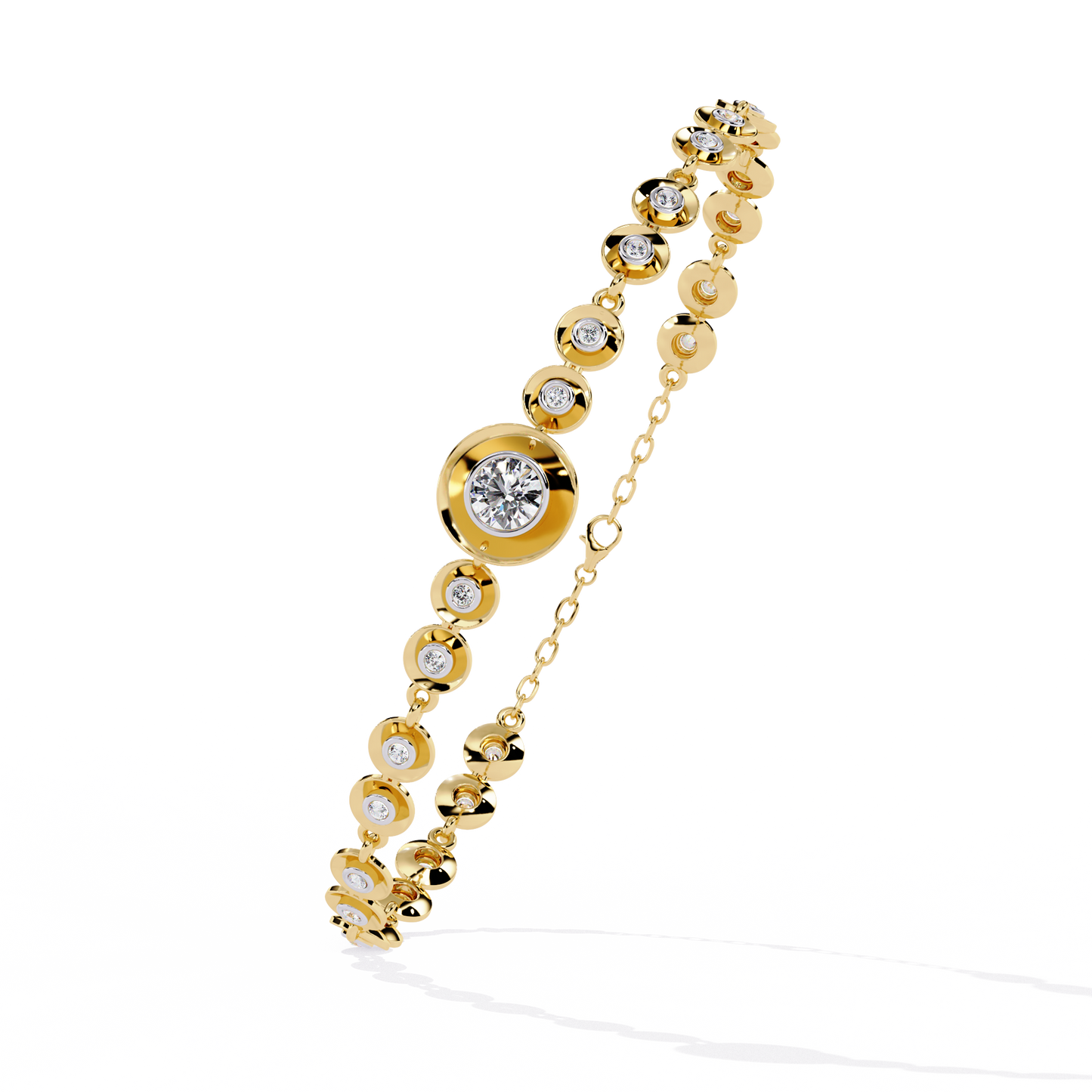 Bracelet