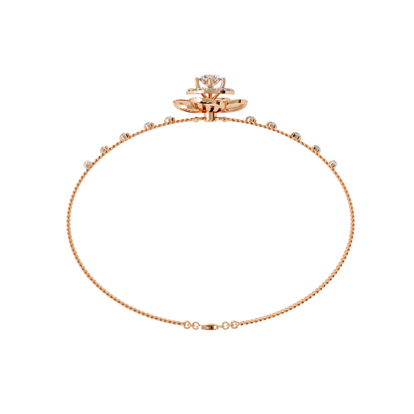 Bracelet
