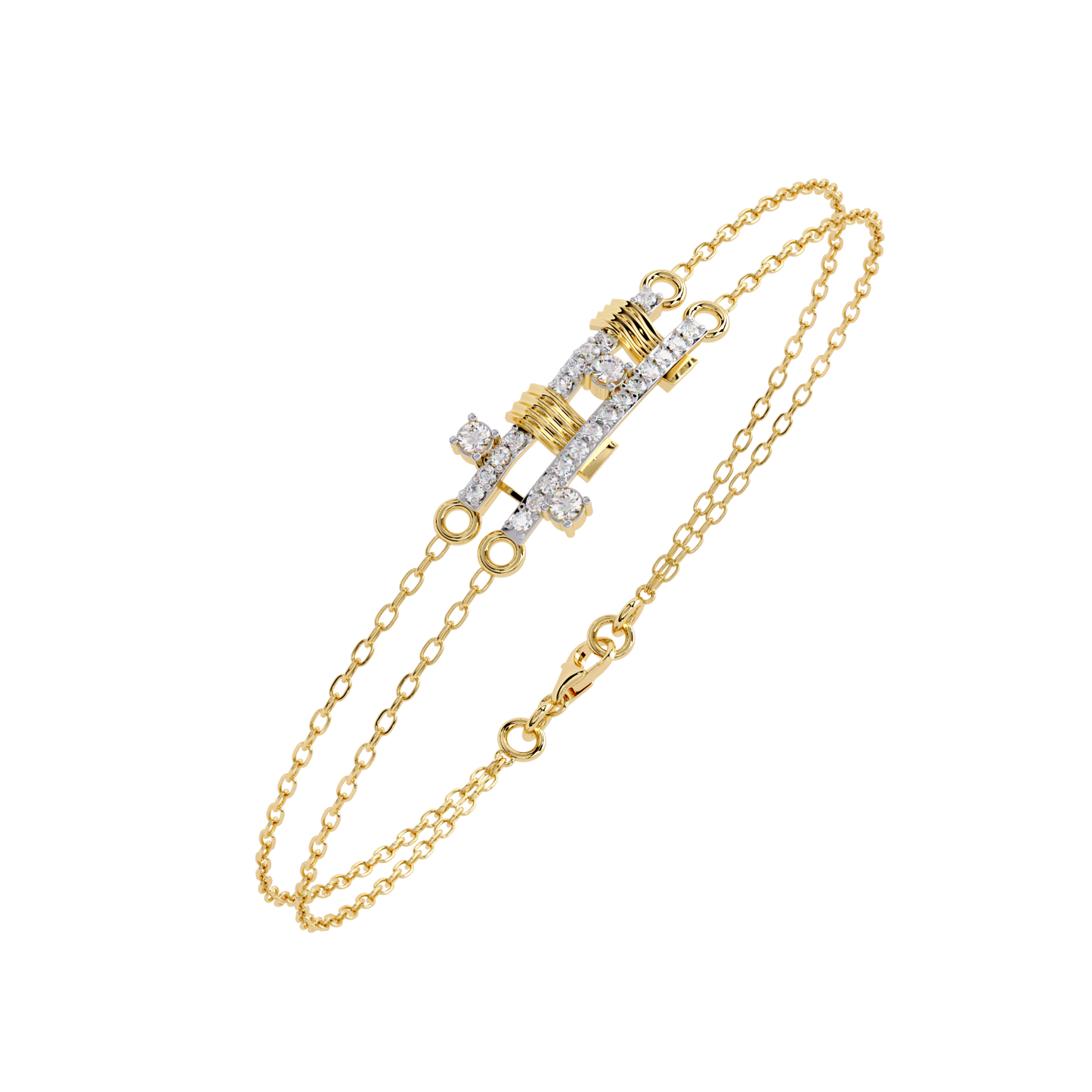 Bracelet