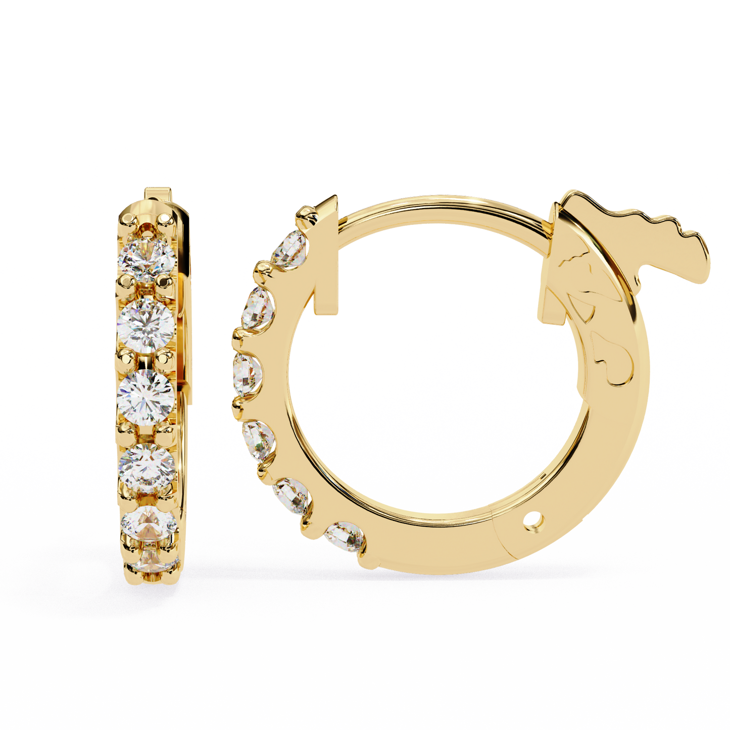 Earring