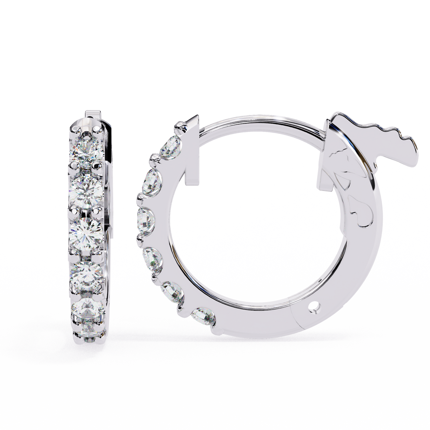 Earring