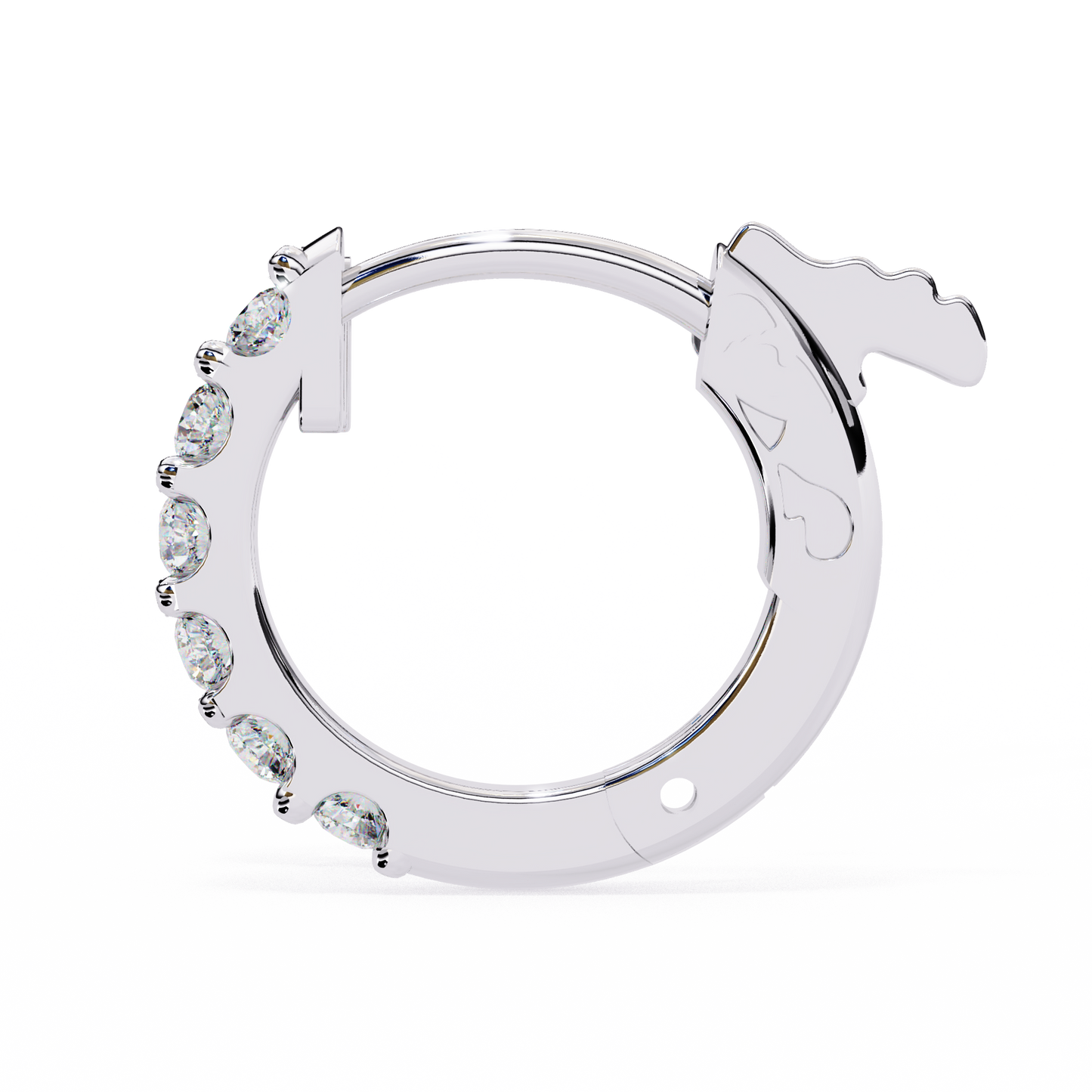 Earring