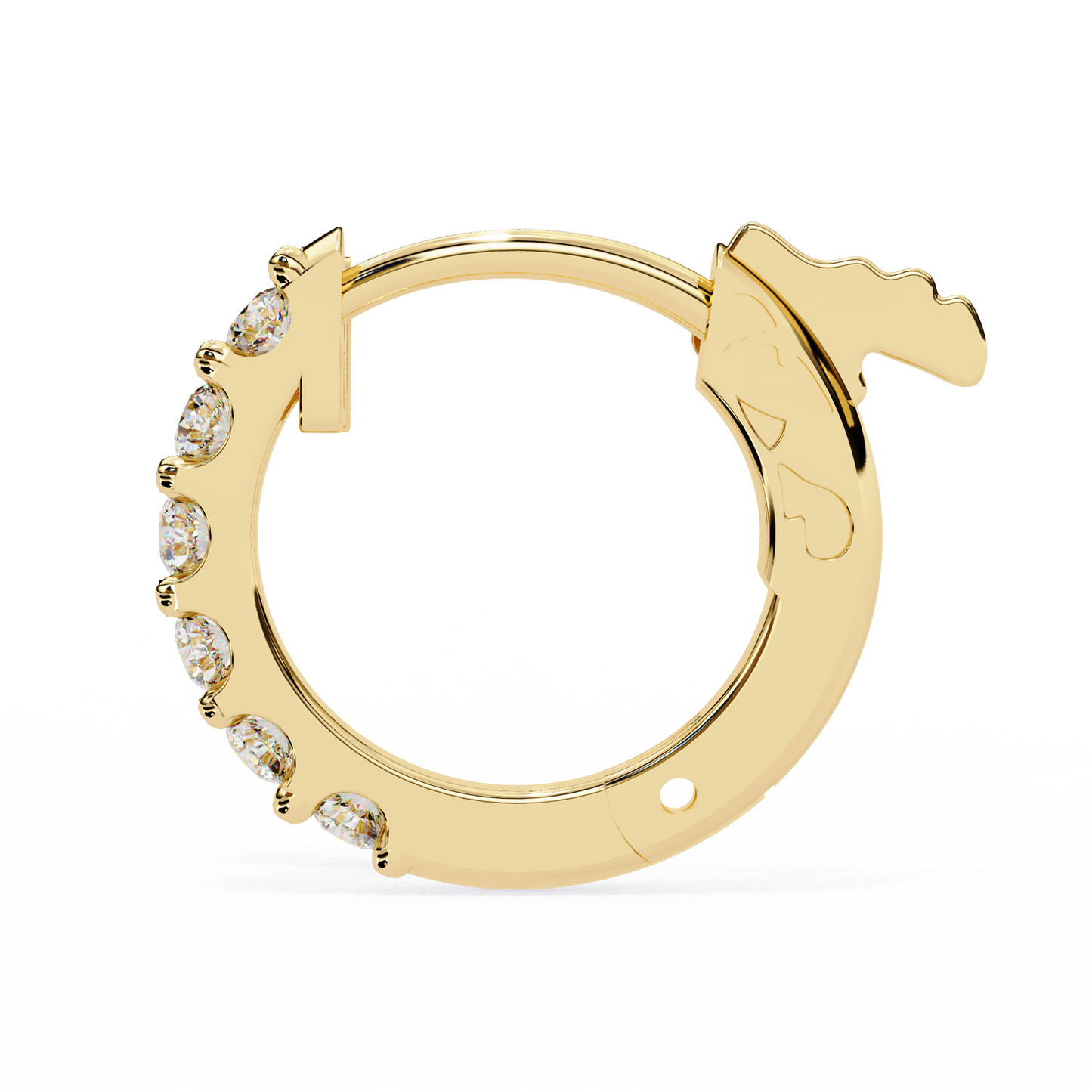 Earring