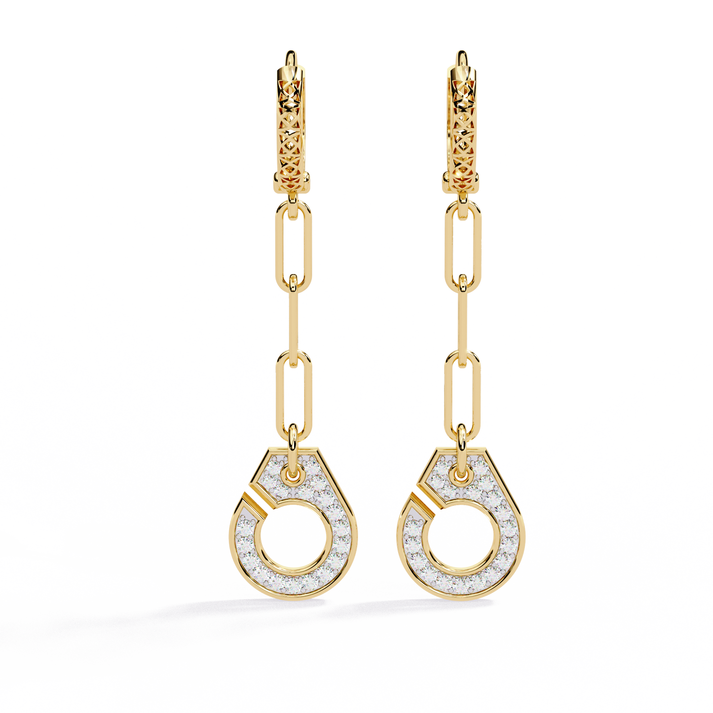 Earring