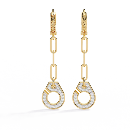 Earring