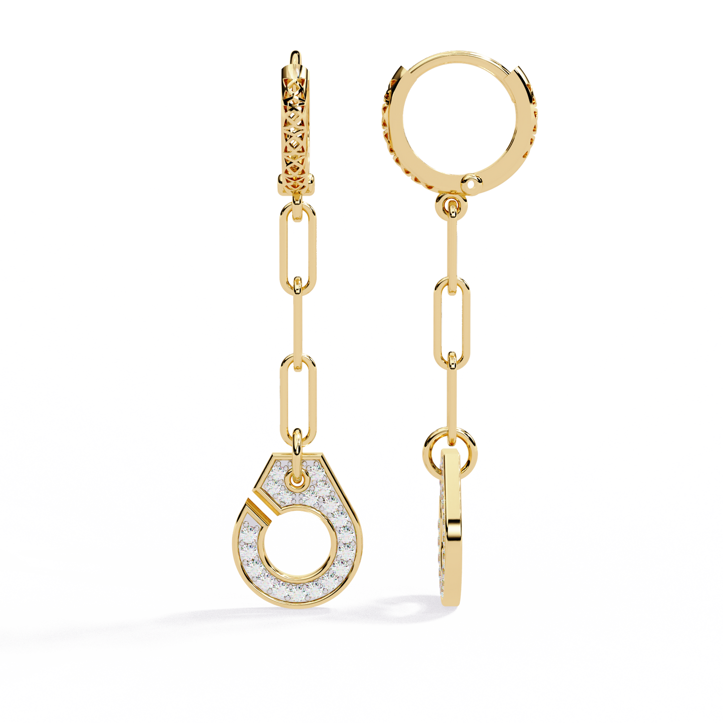 Earring