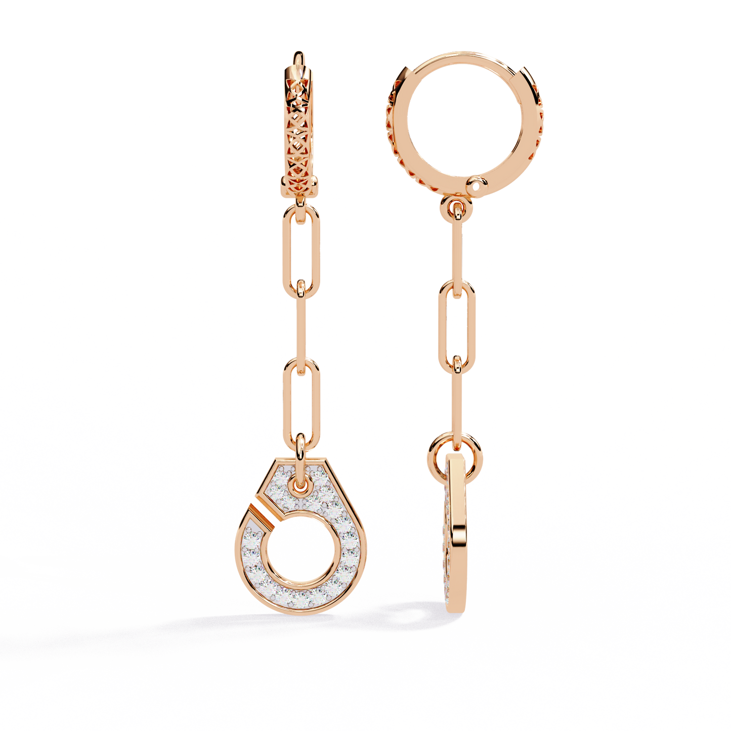 Earring