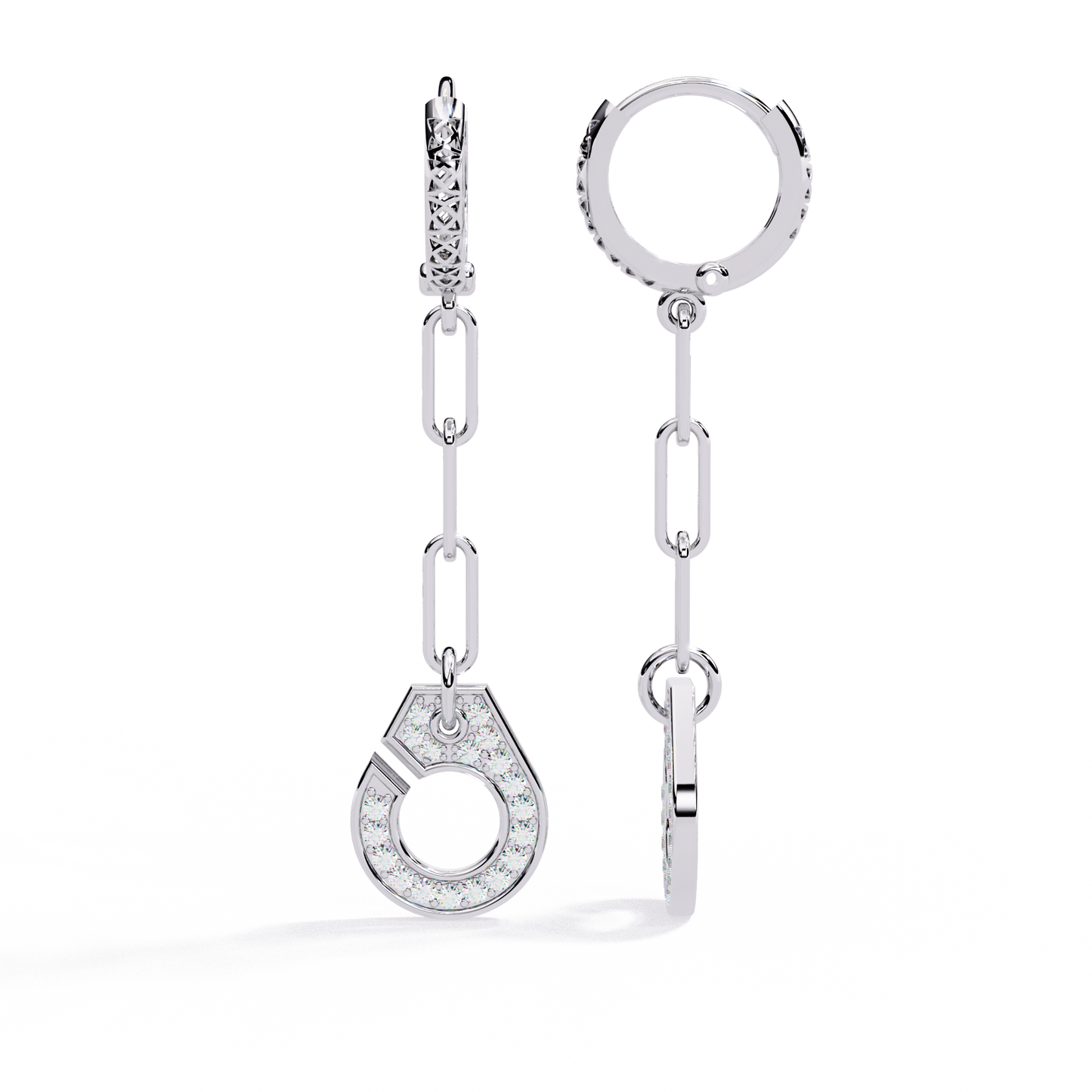 Earring