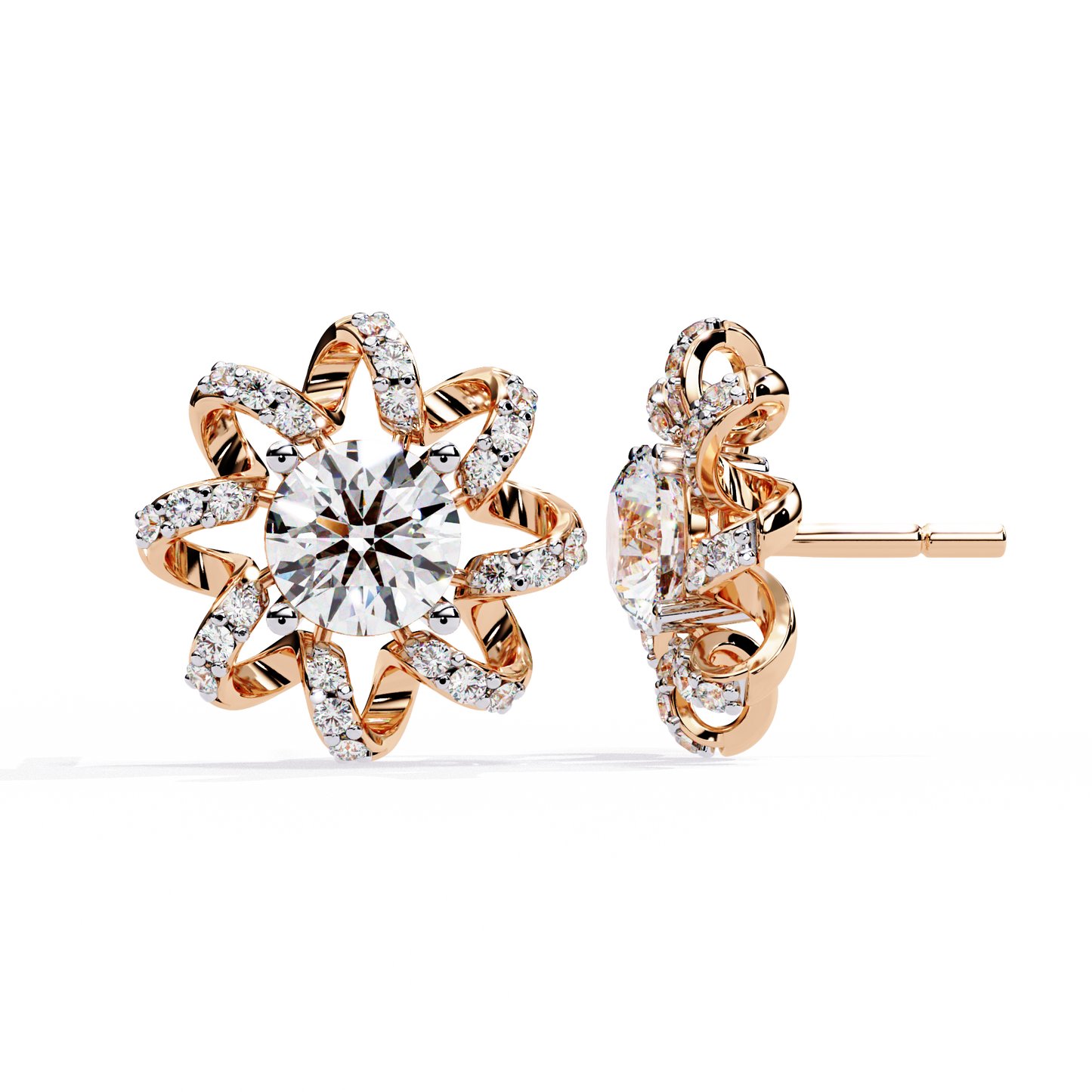 Earring