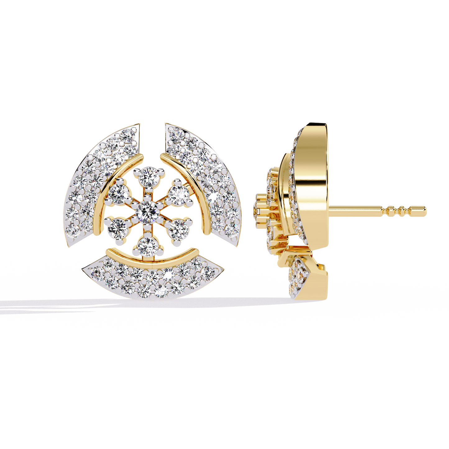 Earring