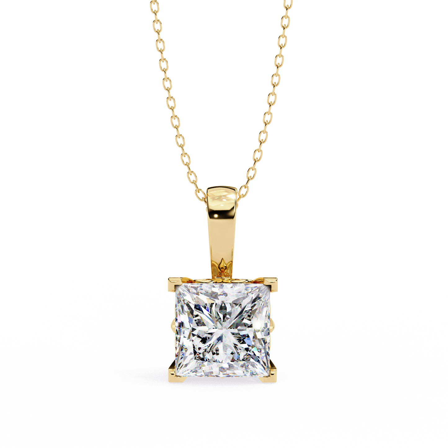 Pendent