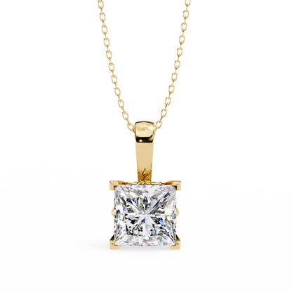 Pendent