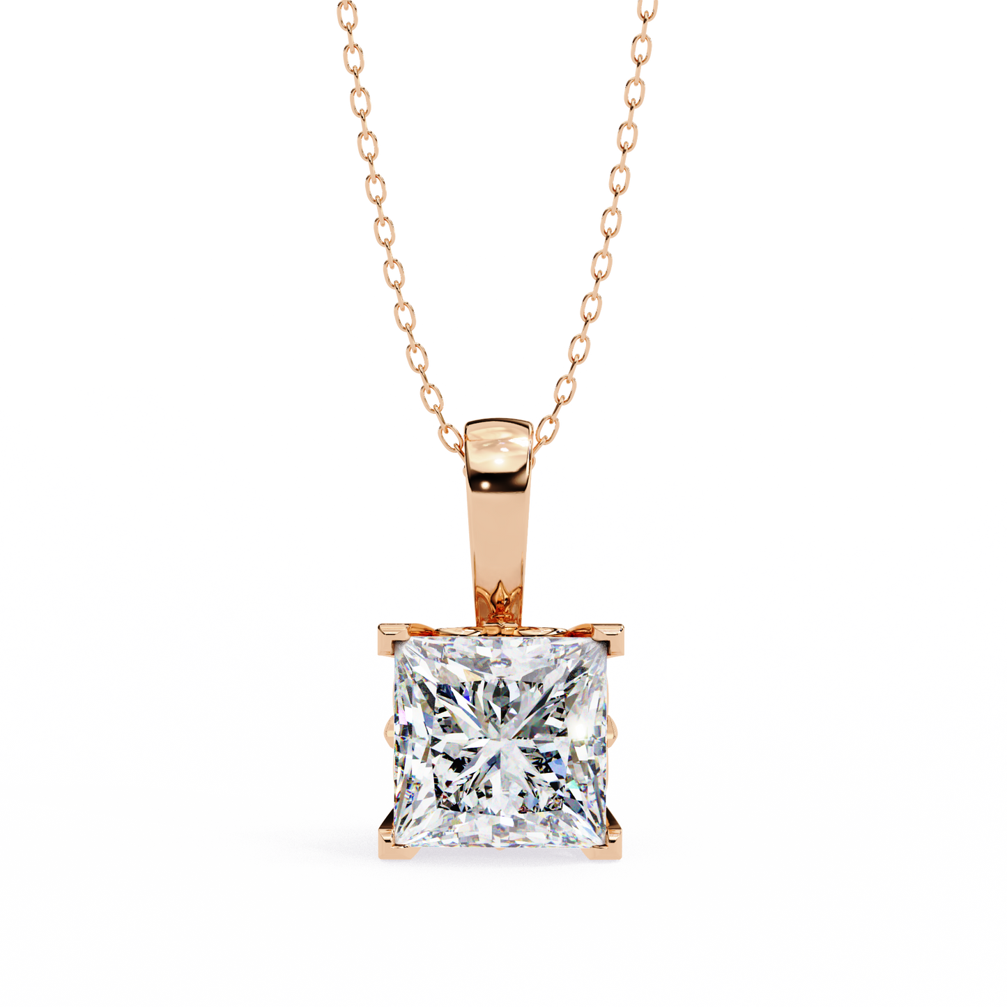 Pendent