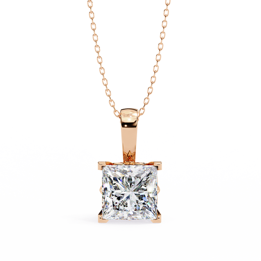 Pendent