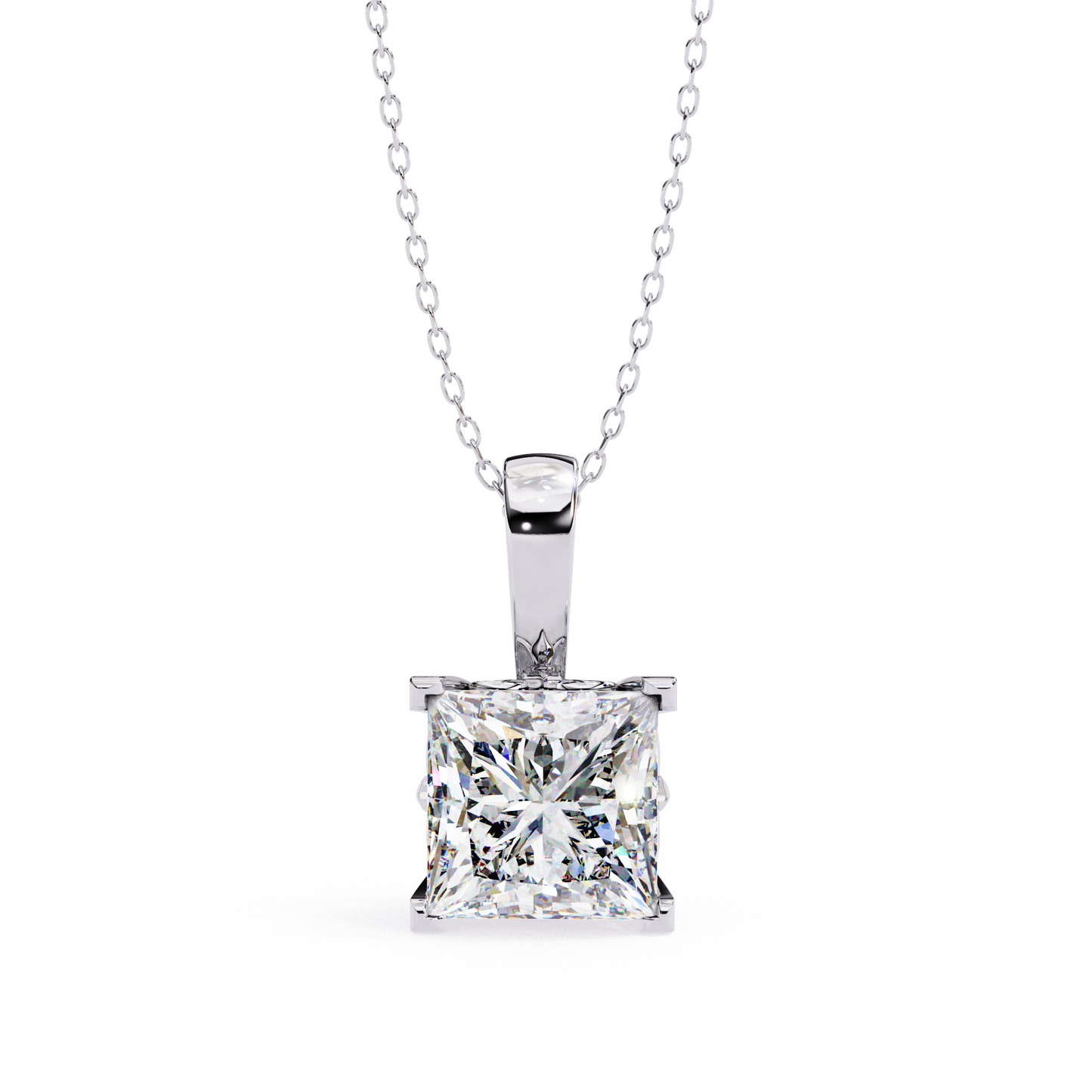 Pendent
