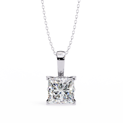 Pendent