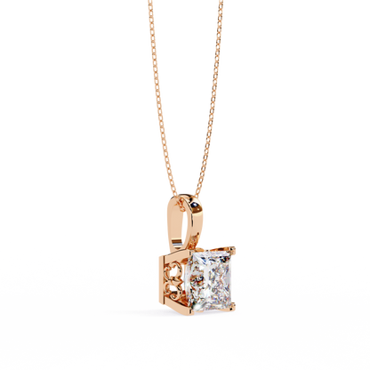 Pendent