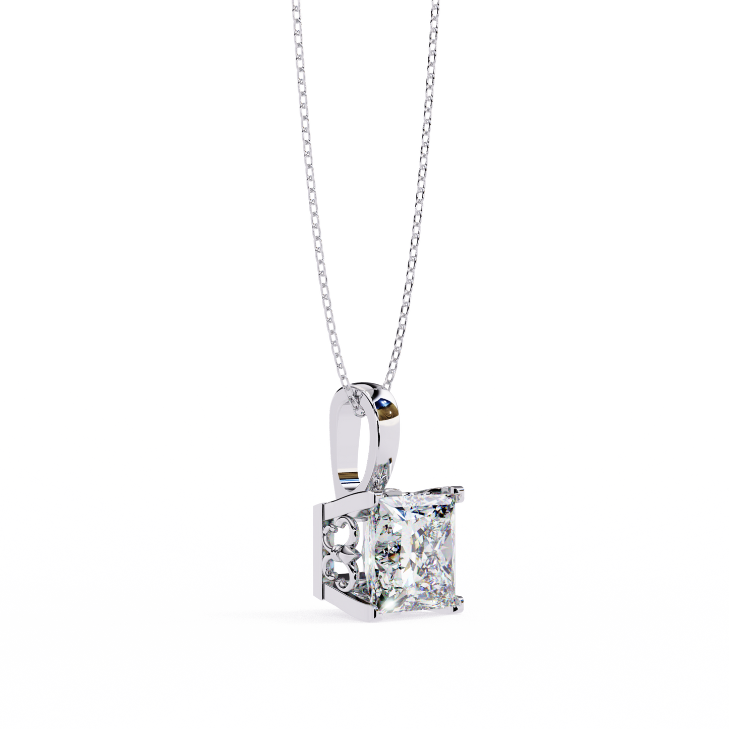 Pendent