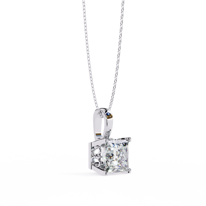 Pendent