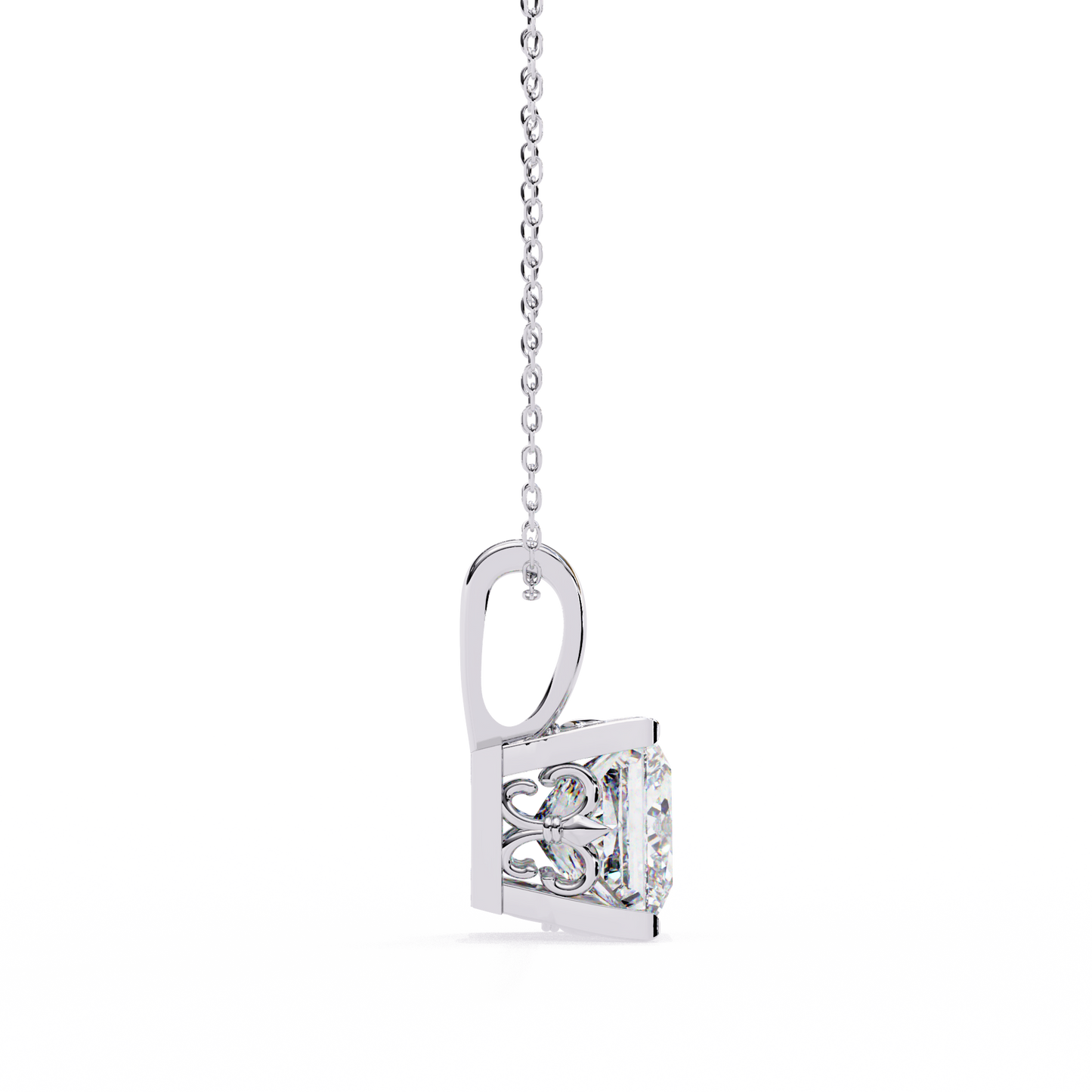 Pendent