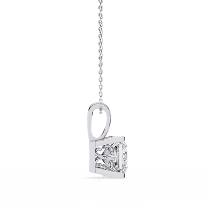 Pendent