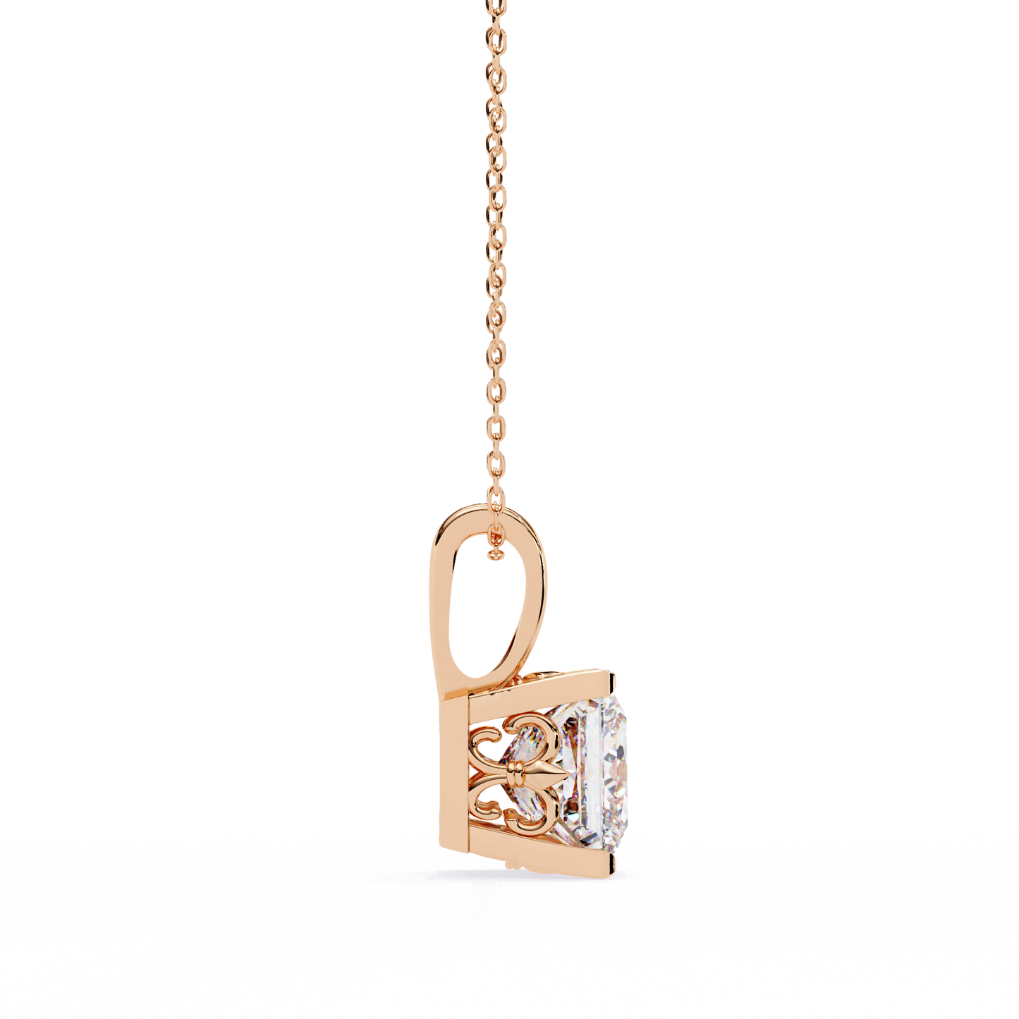 Pendent