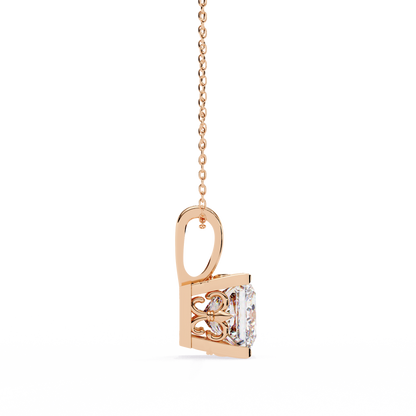 Pendent