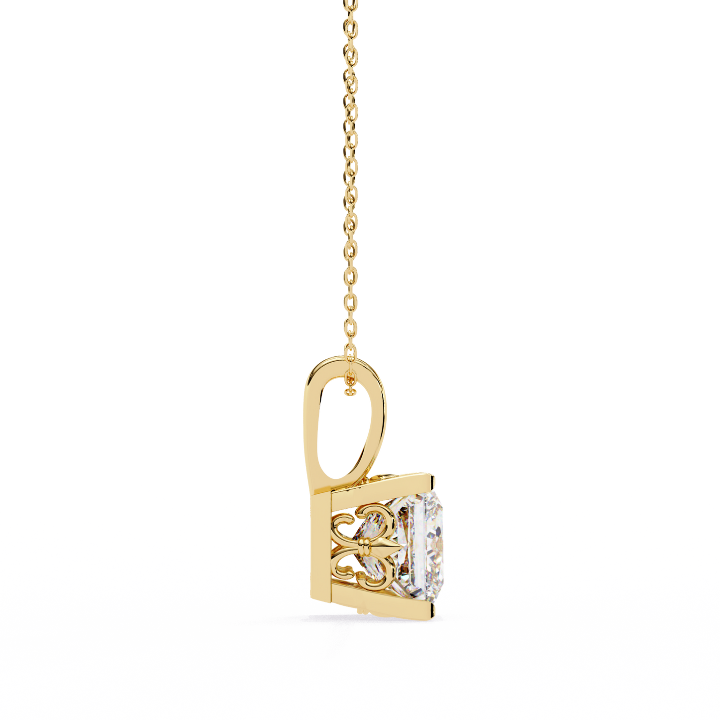 Pendent