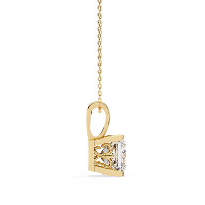 Pendent