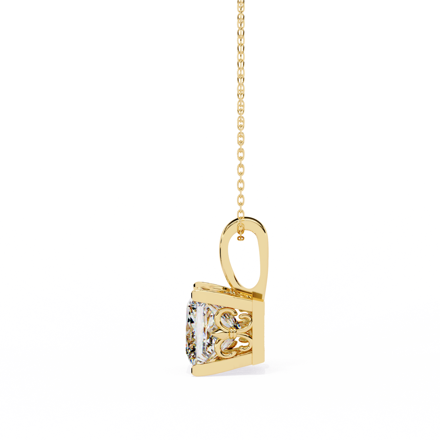 Pendent
