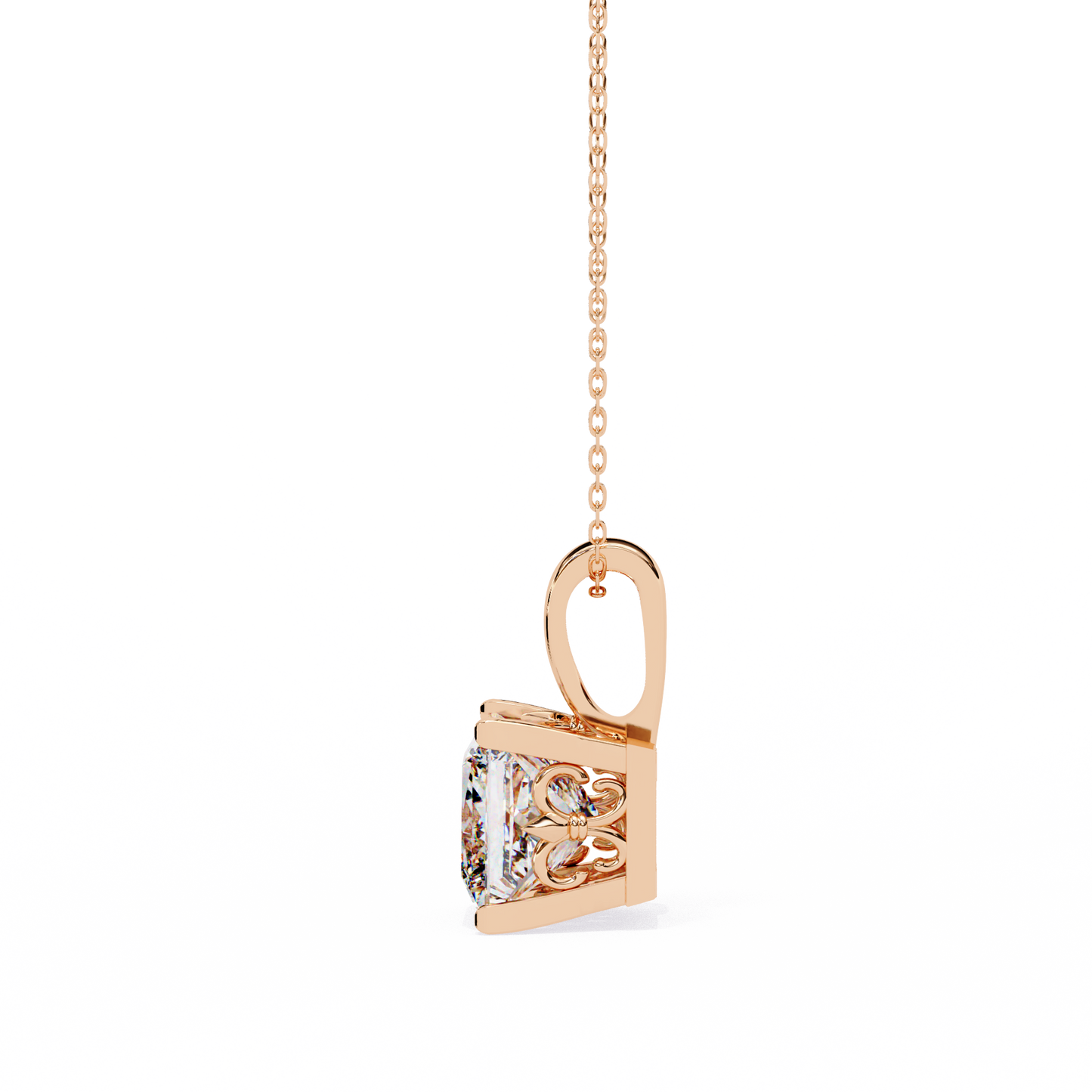 Pendent