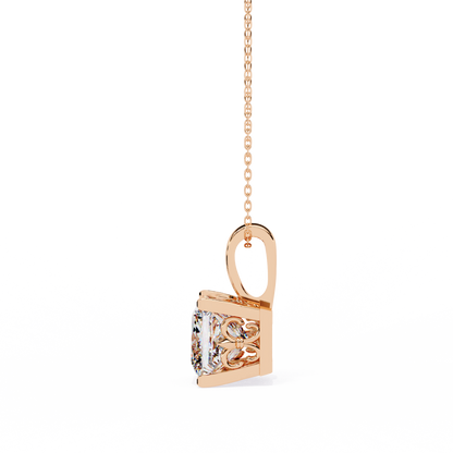 Pendent