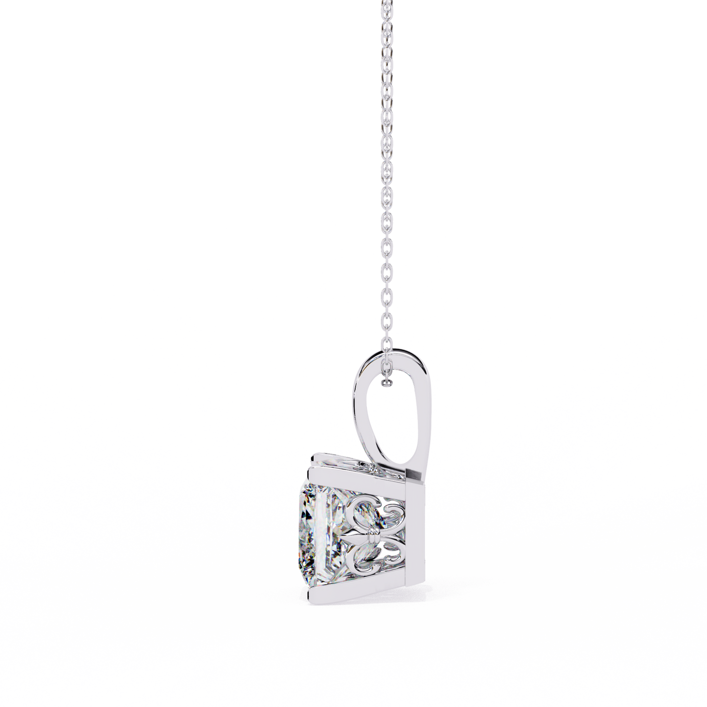 Pendent