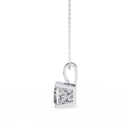 Pendent
