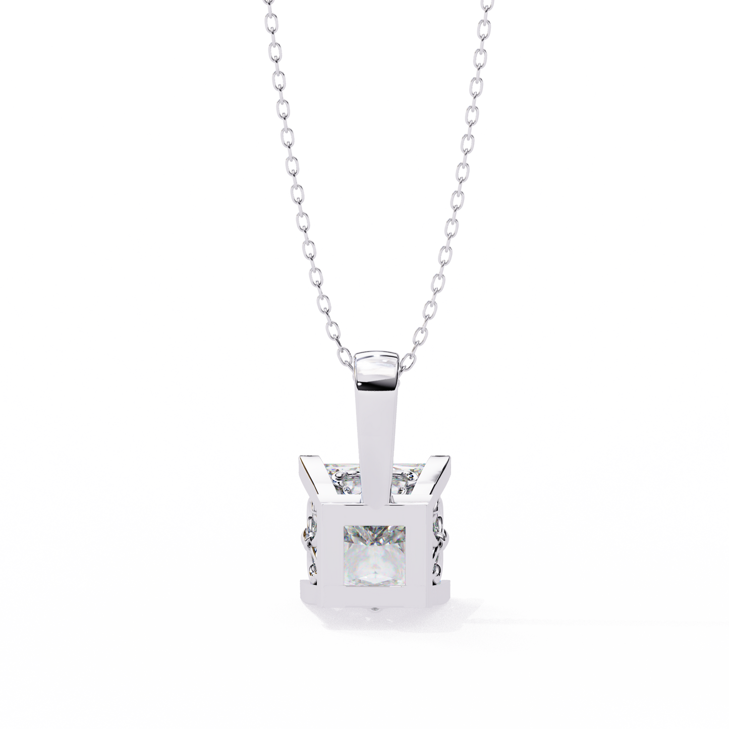 Pendent