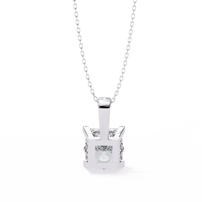 Pendent