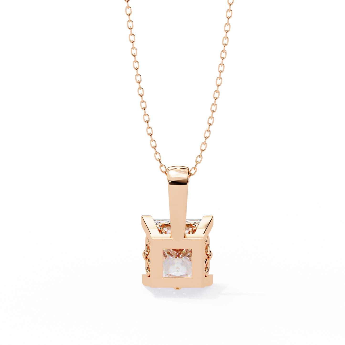 Pendent