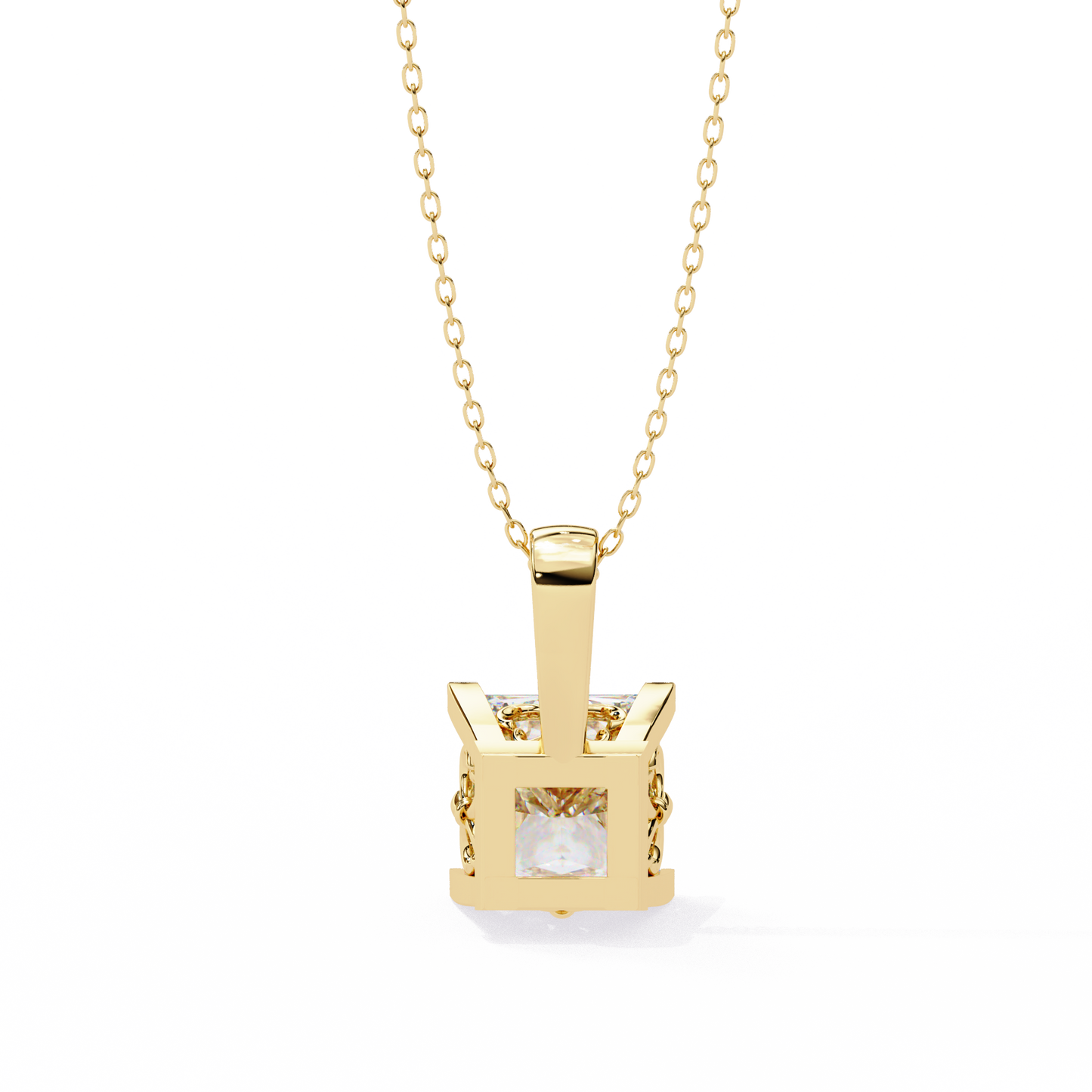 Pendent