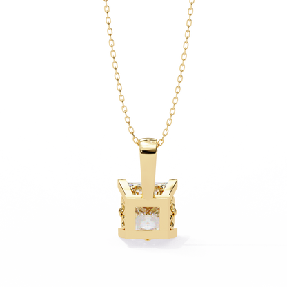 Pendent