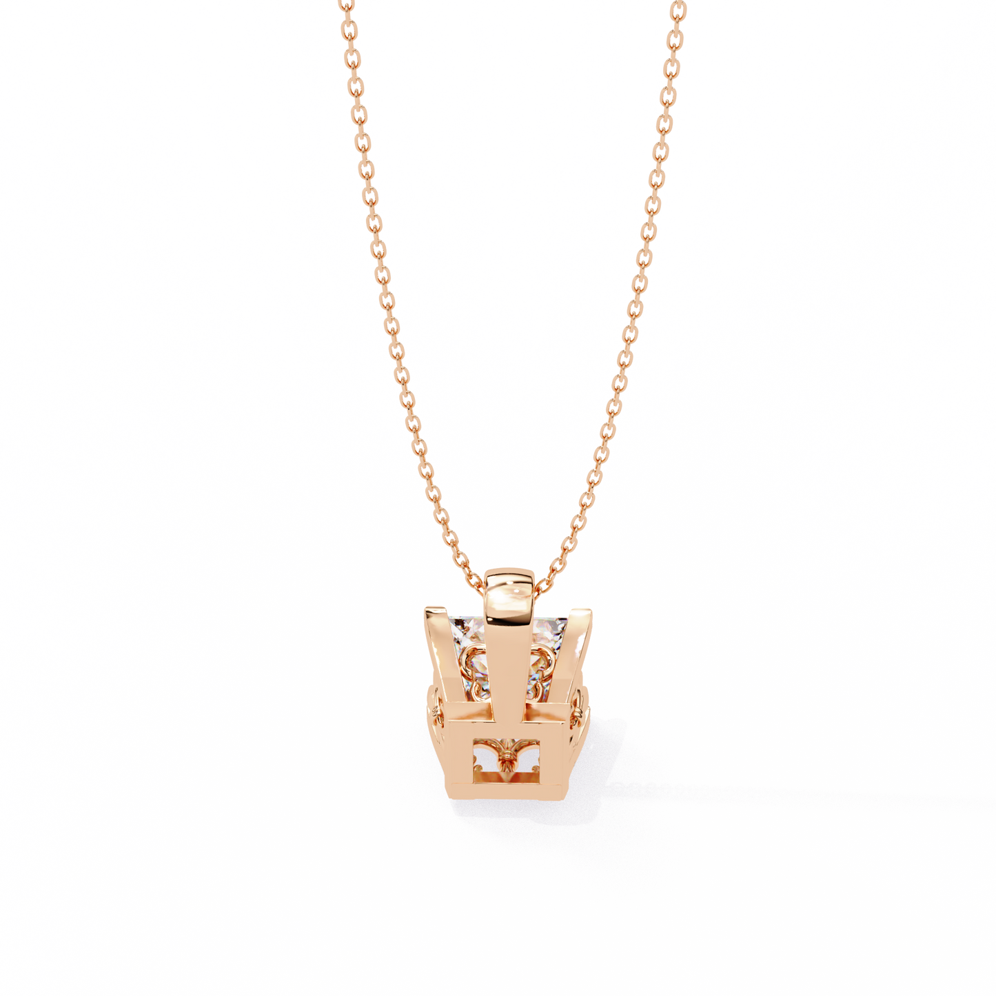 Pendent