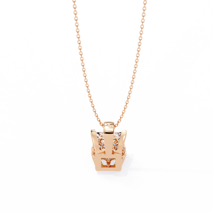 Pendent