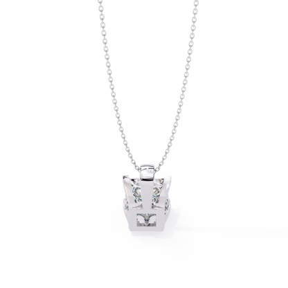 Pendent