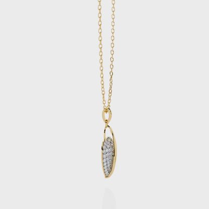 Pendent