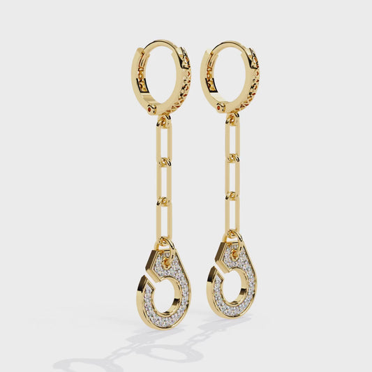 Earring