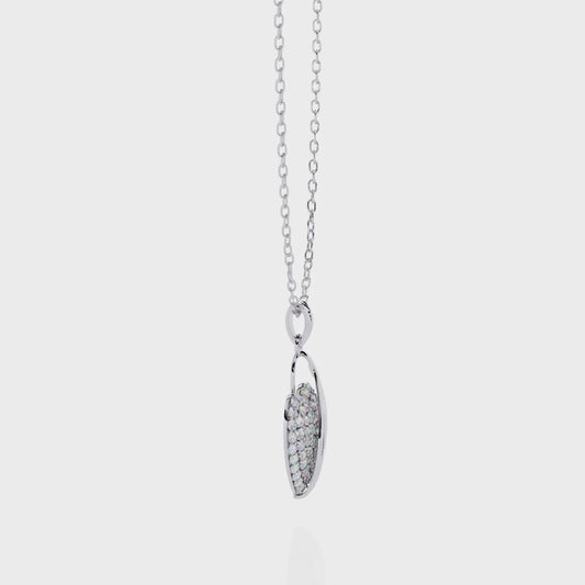 Pendent