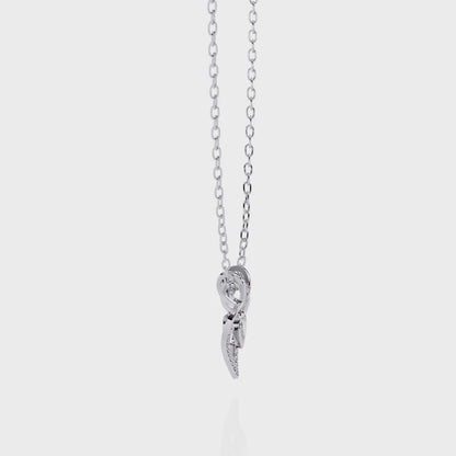Pendent