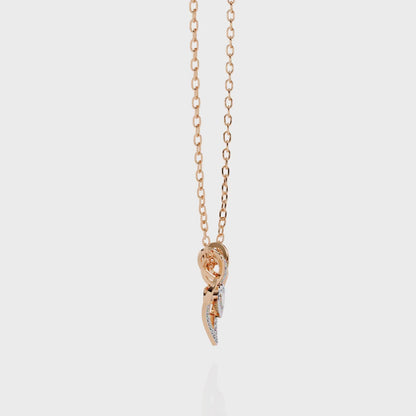 Pendent