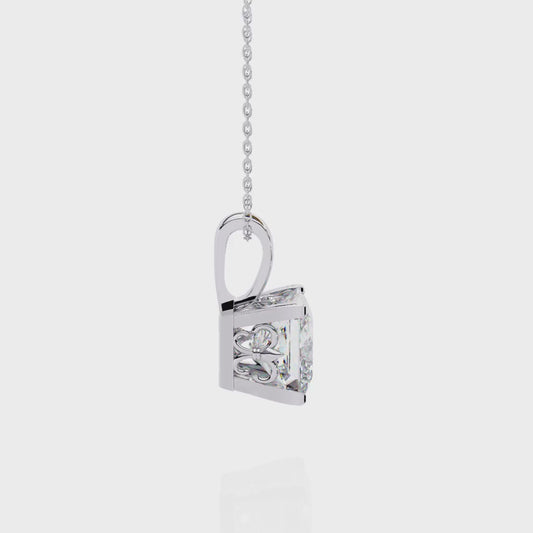Pendent
